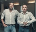 DEPO Ventures investuje do zdraví. KARDI AI přichází s revolučním řešením na úrovni EKG, které dokáže monitorovat srdce odkudkoli